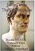 Julius Caesar The Commentaries Volume 2 by Frank Marshall