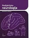 Pedijatrijska neurologija Pedijatrijska neurologija