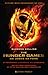 Os Jogos da Fome by Suzanne Collins