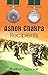 ASHOKA CHAKRA RECIPIENTS by...