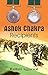 ASHOKA CHAKRA RECIPIENTS by RASHMI AGGARWAL by Rashmi Aggarwal