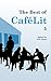 The Best of CaféLit 5