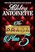 The Prada Plan 5 by Ashley  Antoinette
