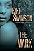 The Mark (The Score Series Book 2)