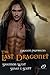 The Last Dragonet (Dragon Prophecies #1)