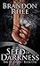 Seed of Darkness: The Ascen...
