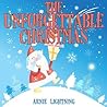 The Unforgettable Christmas: Christmas Story Picture Book for Children