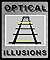Memes: Optical Illusions: (Crazy Tricks Of The Eye With Bonus Funny Memes - Cool Books Collection)