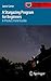 A Stargazing Program for Beginners: A Pocket Field Guide (Astronomer's Pocket Field Guide)