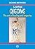 Lianhua Qigong: The art of ...