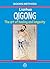 Lianhua Qigong: The art of healing and longevity
