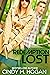 Redemption Lost (Christy #4)
