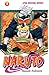 Naruto #03: ¡¡Por nuestros ...