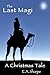 The Last Magi: A Tale of Faith