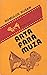 Arta fără muză