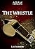 The Whistle: The APEX Cycle...