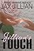 Jillian's Touch
