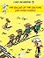 The Ballad of the Daltons (Lucky Luke) (Volume 60)