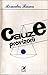 Cauze provizorii