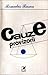 Cauze provizorii by Romulus Rusan