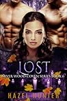 Lost by Hazel Hunter