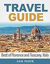 Florence Travel G...