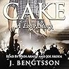 Cake by J. Bengtsson Cake by J. Bengtsson
