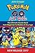 Pokemon Go A-Z Guide: Ultimate Guide Book from Beginner to Master of Any Age