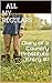 All My Regulars - Diary of an Amateur Country Call Girl - "Just in Time for Breakfast"