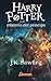 Harry Potter y el misterio del príncipe (Harry Potter, #6)