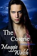 The Coterie