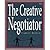 The Creative Negotiator