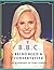 B.B.C. Being Bold & Conservative: A Biography of Tomi Lahren