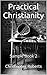 Practical Christianity: Sample Book 2