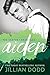 Aiden (The Keatyn Chronicles, #7.25)
