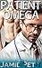 Patient Omega