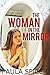 The Woman in the Mirror: Gender Swap: Gender Transformation