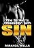 ROMANCE: The Striker's Obsession with Sin: Bad Boy Twist Romance (Contemporary New Adult Romance Book 1)