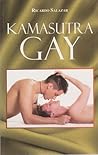 Kamasutra Gay