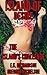 The Island's Challange (Island of Desire #5)