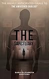 The Sanctuary