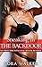 Sneaking in the Backdoor: My First Time with Anal Sex for Revenge