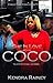 She In Love With His Coco: ...