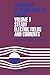 Steady Electric Fields and Currents: Elementary Electromagnetic Theory