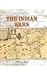 The Indian Wars (North American Historical Atlases)