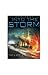 Into the Storm