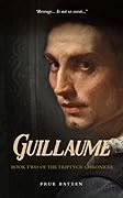 Guillaume