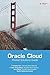 Oracle Cloud Pocket Solutio...