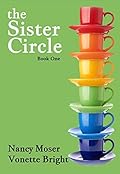 The Sister Circle