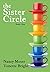 The Sister Circle (Sister C...